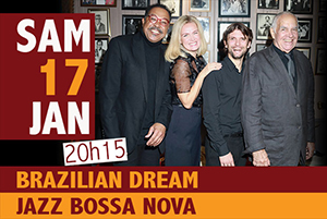 Programme 2024 : Concert 1