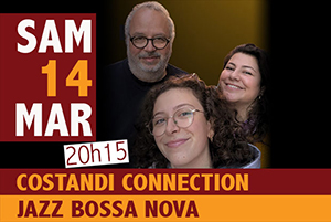 Programme 2024 : Concert 2