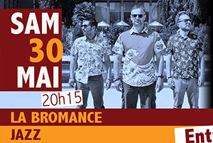 Programme 2024 : Concert 3