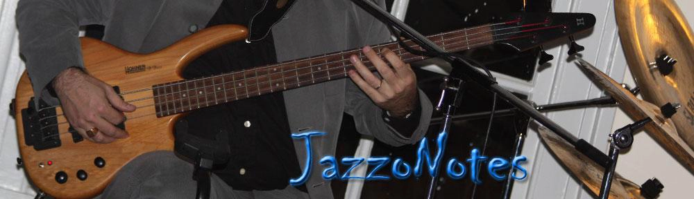 Diaporama accueil ../../../JazzoNotes 65