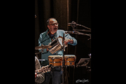Julio Gonçalves© Stéphane Bazart Photography(2024)