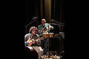 Mateus Donato - Julio Gonçalves© Stéphane Bazart Photography(2024)