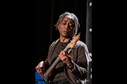 Ricardo Feijão© Stéphane Bazart Photography(2024)