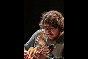Mateus Donato© Stéphane Bazart Photography(2024)