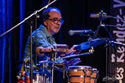 Julio Gonçalves© Stéphane Bazart Photography(2024)