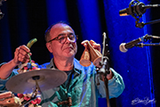 Julio Gonçalves© Stéphane Bazart Photography(2024)