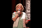 Christine Auxerre©Stéphane Bazart Photography(2024)