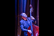 Acelino de Paula© Stéphane Bazart Photography(2025)