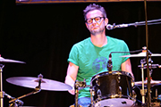 Romain Speiser© 2026 JazzoNotes