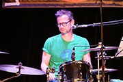 Romain Speiser© 2026 JazzoNotes