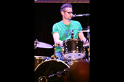 Romain Speiser© 2026 JazzoNotes