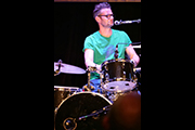 Romain Speiser© 2026 JazzoNotes
