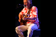 Hugo Barbet© 2026 JazzoNotes