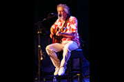 Hugo Barbet© 2026 JazzoNotes